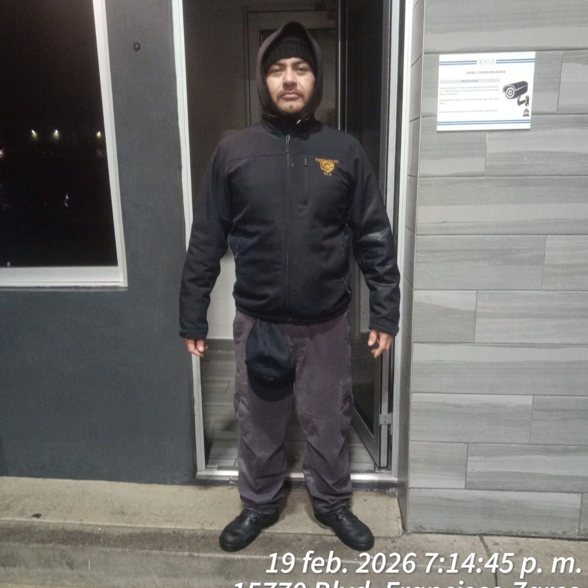 Test Test
